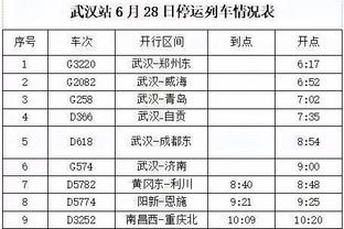 beplay提款锁定截图0